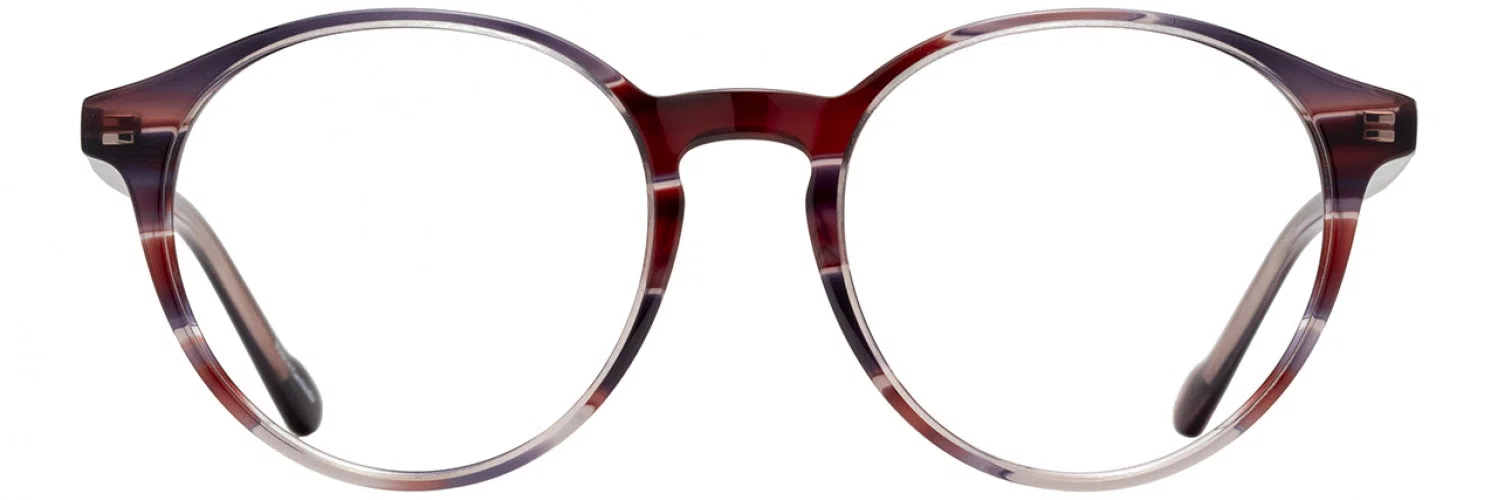 Scott Harris SH1006 Eyeglasses - view 7